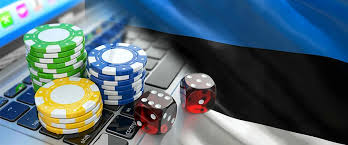 Slott Casino